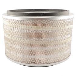 Picture of Filter - Air