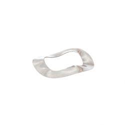 Picture of Washer