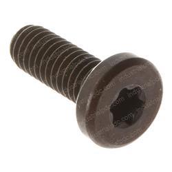 Picture of Fastener