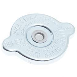 Picture of Cap-Pressure