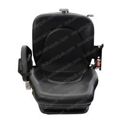 Picture of Seat Assy-Fc