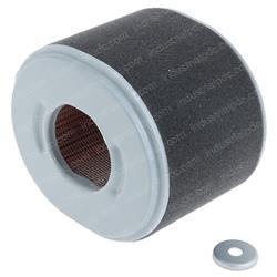 Picture of Filter - Air