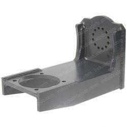 Picture of Weldment-Rear Strg Fork (9x)