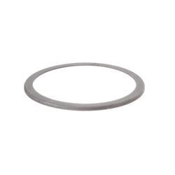 Picture of Retainer Spring