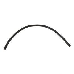 Picture of 16awg 2 Conduit