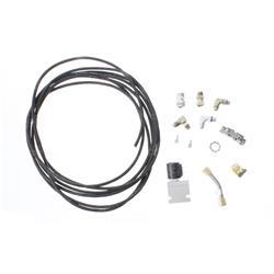 Picture of Valve Kit-Stop Cushion