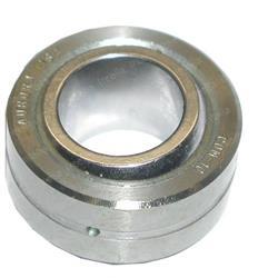 BEARING SPHERICAL HYSTER 1462794 - aftermarket
