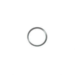 L0009630120