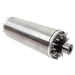 Picture of Rotor-170-As
