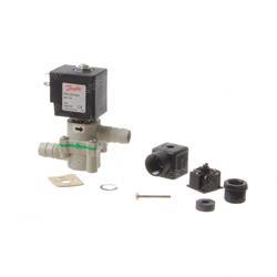 Picture of Electrovalve