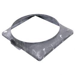 Picture of Fan Housing