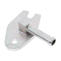 Picture of Pipe - Water