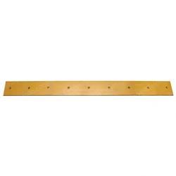 Picture of Edge - Cutting