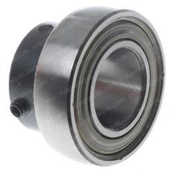 Picture of Bearing-Collar