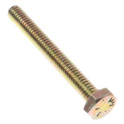 Picture of Bolt Hhcs 1/2 - 20 X 2.25 G