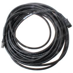 Picture of Wire Assy Gs3232