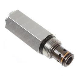 Picture of Valve - Relief