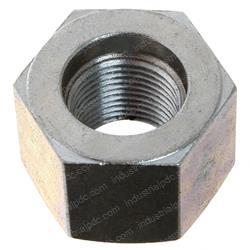 Picture of Wheel Nut-Long
