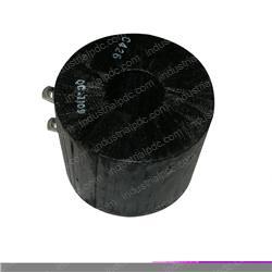 Picture of Coil - 48-72 Volt