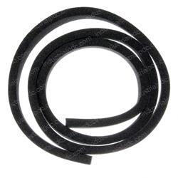 Picture of Gasket - Sponge