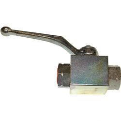 Picture of Valve - Ball 3/8 in