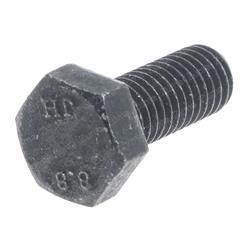 96702824