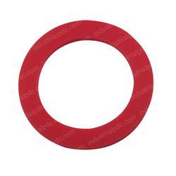 Picture of Ring - Back Up