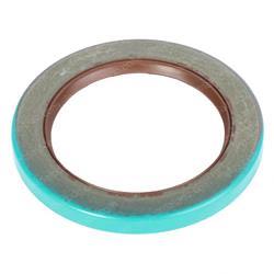 Picture of Outer Seal