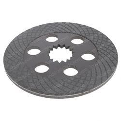 Picture of Disc - Brake