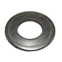 A0000-03352