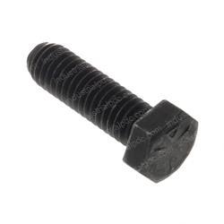 Picture of Bolt - Hex