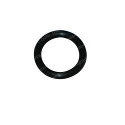 ac0923565 O-RING