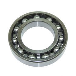 Picture of Bearing