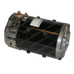 Picture of Motor - Steering