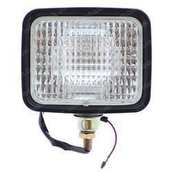 Picture of Lamp