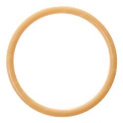 Picture of O-Ring