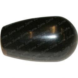 50136842