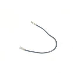 Picture of Lead Waxtat Cold S