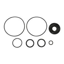 Picture of Seal Kit for 0782-108 Hydmtr