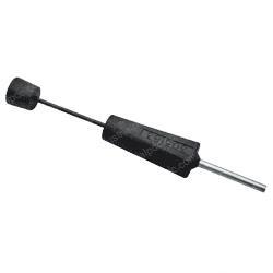 Picture of Tool - Extraction