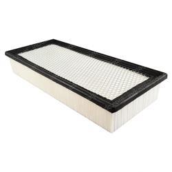 Picture of Element - Cabin Air