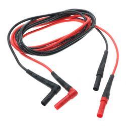 Picture of Fluke Tl224 Suregrip Test Lead