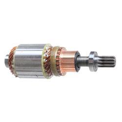 N-23310-V5300