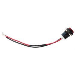 Picture of Light-Indicator Red