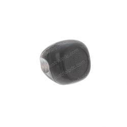 Picture of Knob Black Shifter