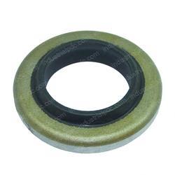 Picture of Seal Dust