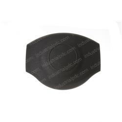 Picture of Cover-Horn Button
