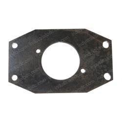 Picture of Plate - Adapter