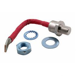 Picture of Diode