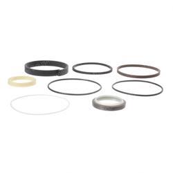ALLIS CHALMERS/TUSK AC707-98-22420 REPAIR KIT - SEAL